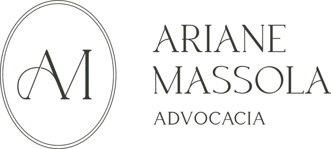 Ariane Massola
