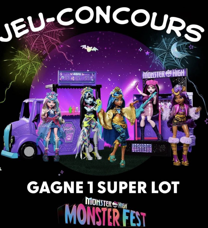 Découvrez Monsterwin Casino, le Meilleur Casino en Ligne en France
